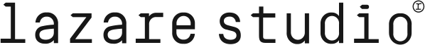 Lazare Studio